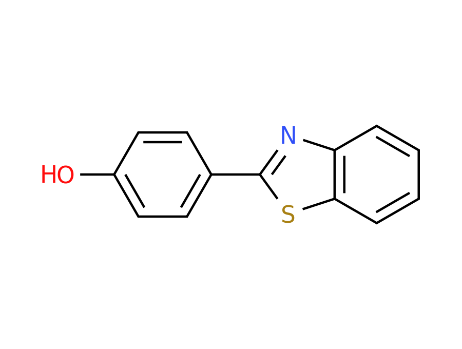 Structure Amb6751781