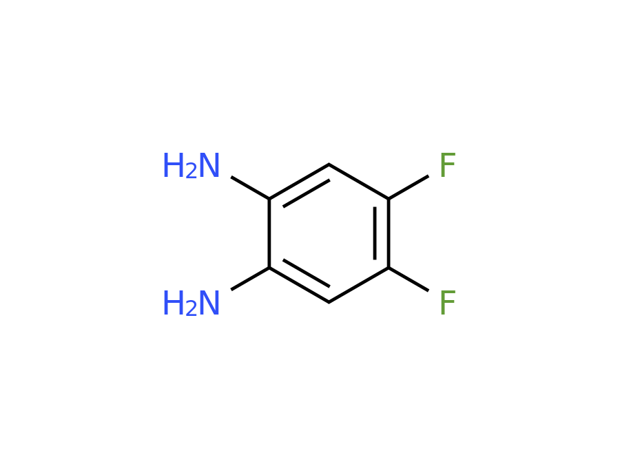 Structure Amb6751787