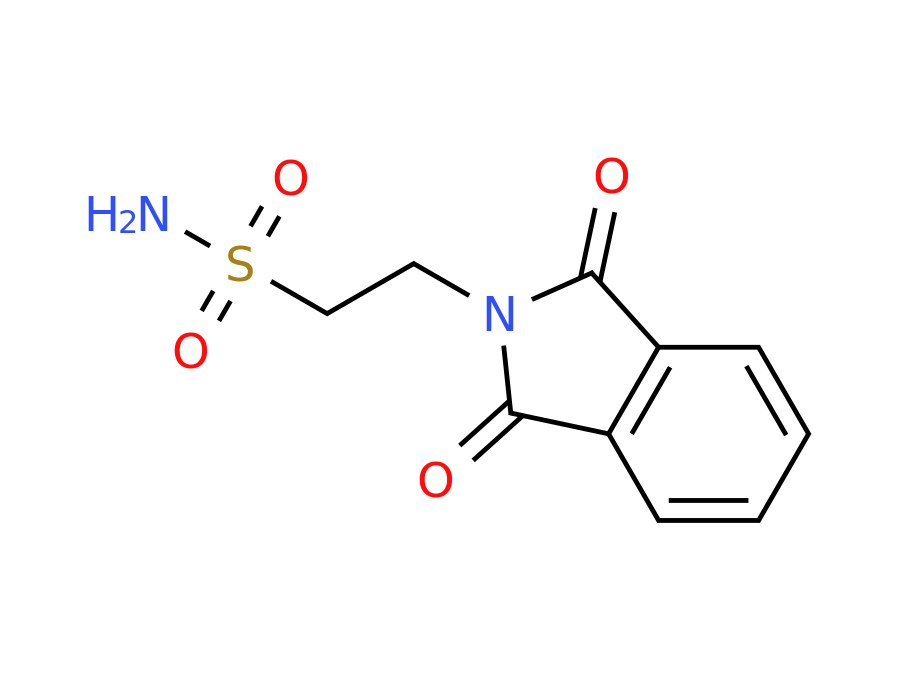 Structure Amb6751798