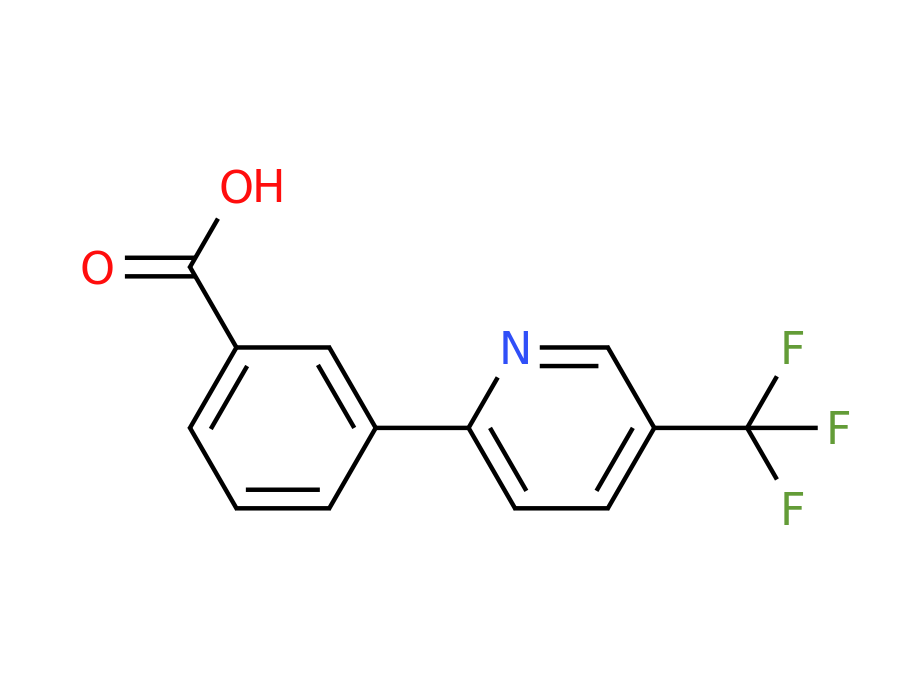 Structure Amb6751811