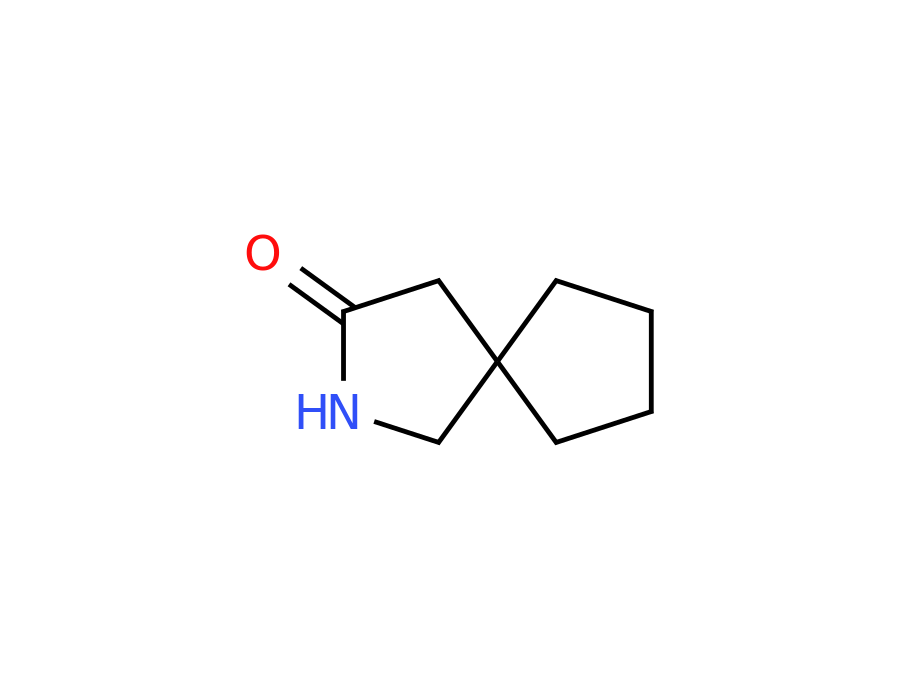 Structure Amb6751815