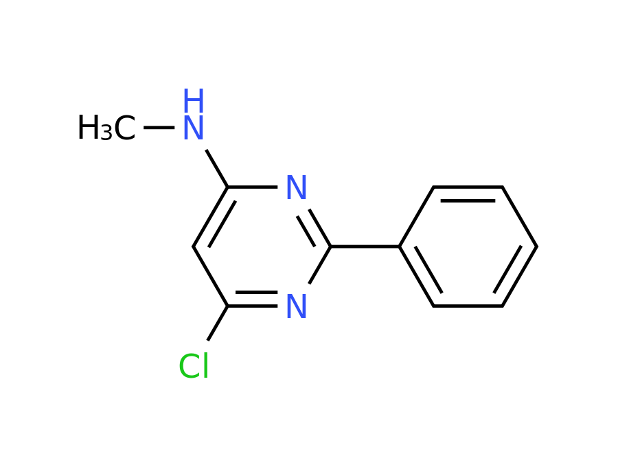 Structure Amb6751824