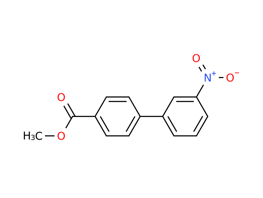 Structure Amb6751831