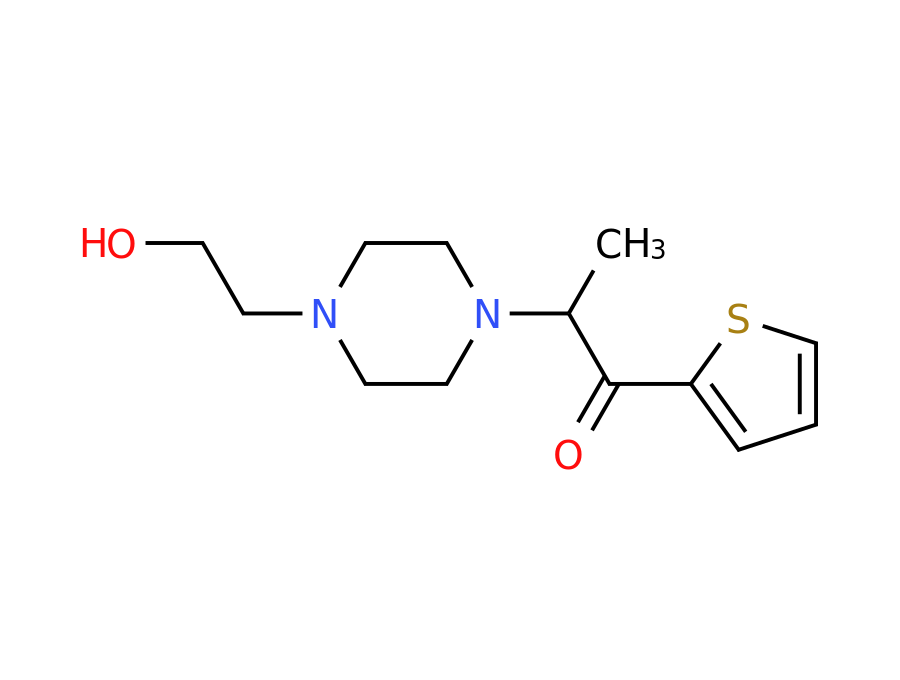 Structure Amb6751835