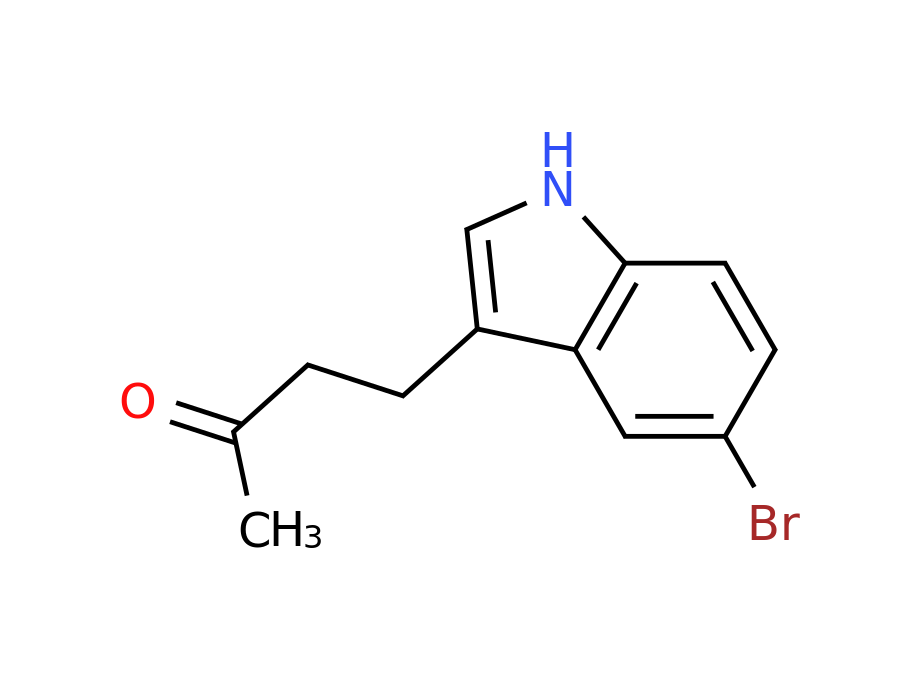 Structure Amb6751837