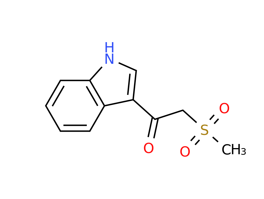 Structure Amb6751838