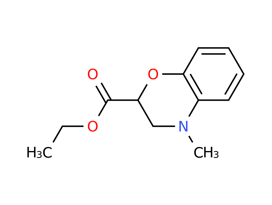 Structure Amb6751846