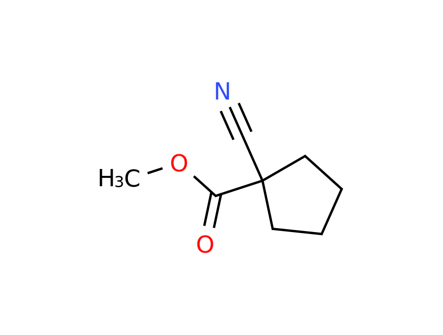 Structure Amb6751860