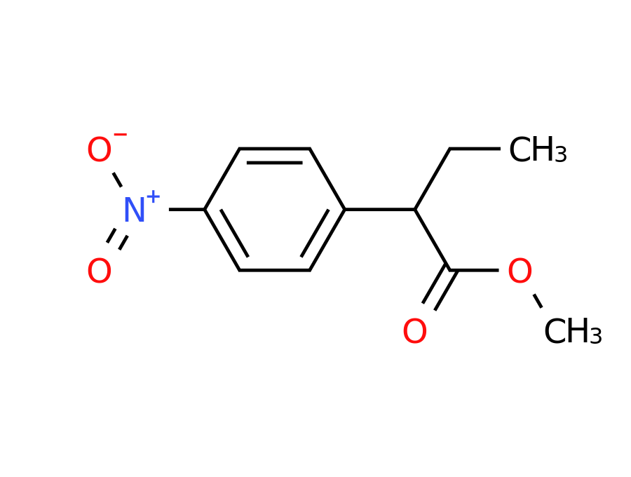 Structure Amb6751881