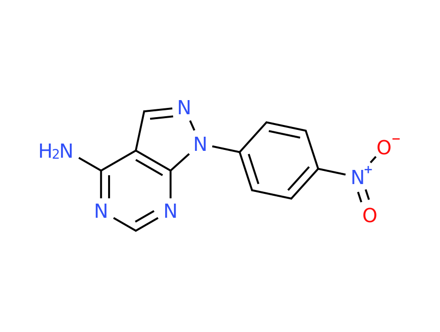 Structure Amb6751885