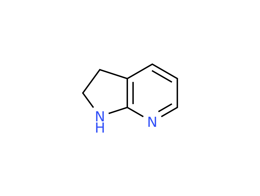 Structure Amb6751887