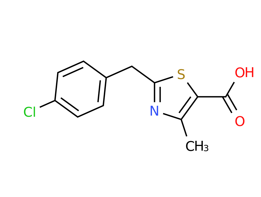 Structure Amb6751895