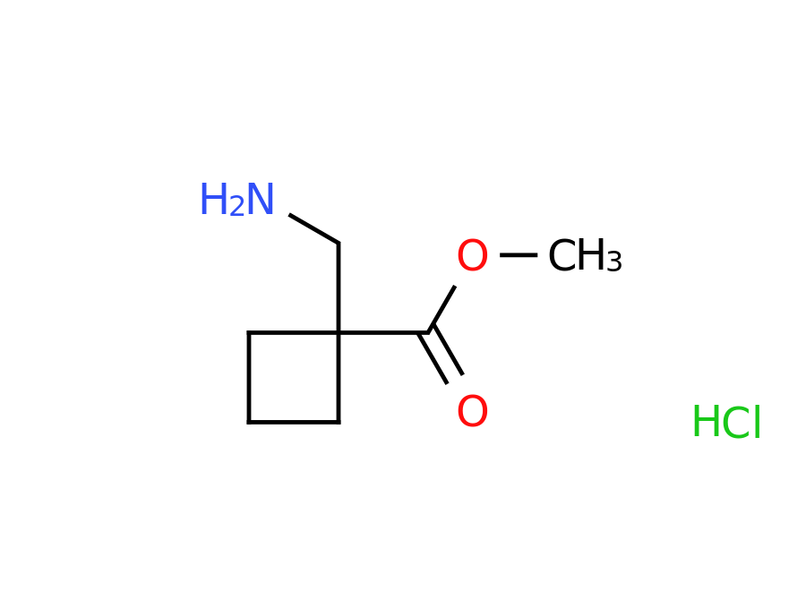 Structure Amb6751899