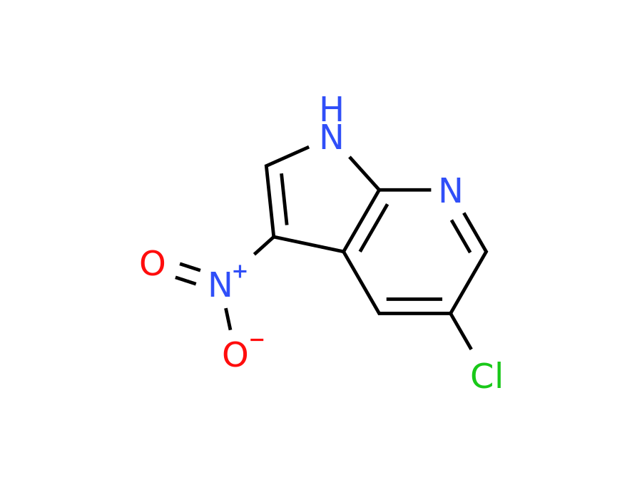 Structure Amb6751902