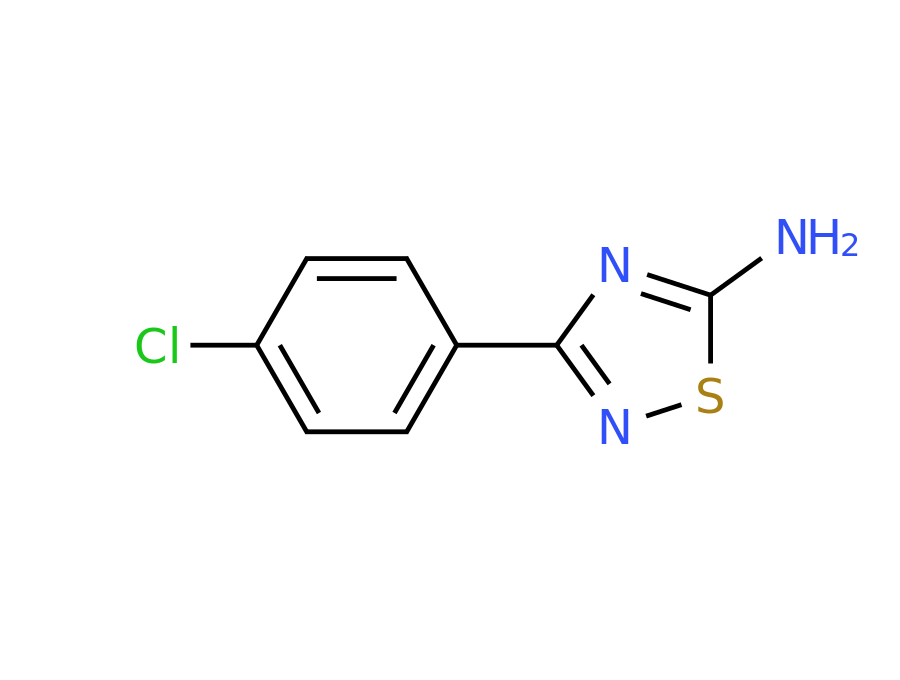 Structure Amb6751914