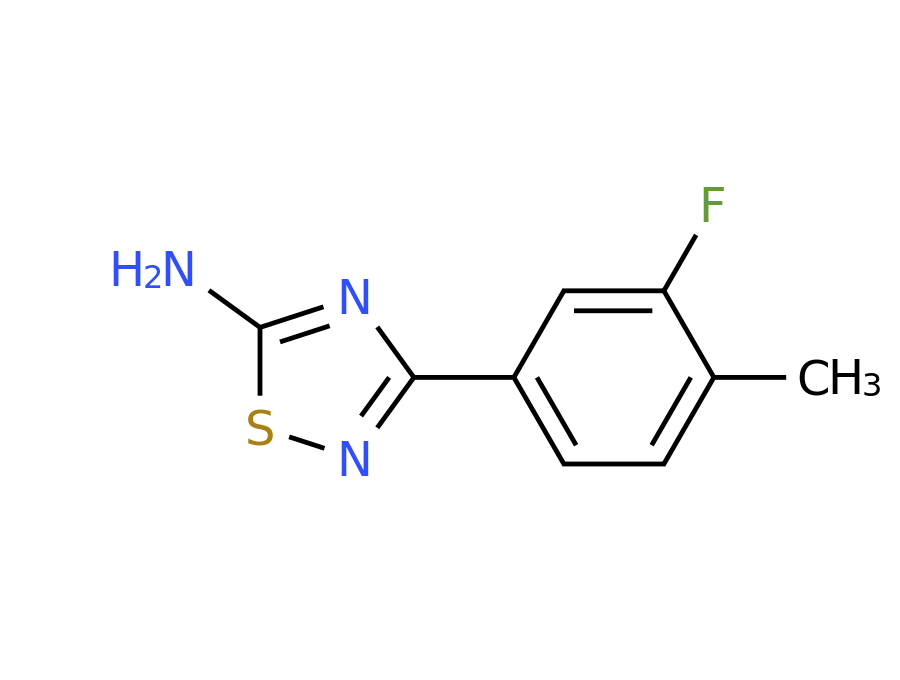 Structure Amb6751918