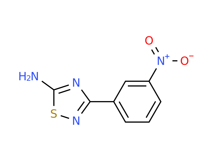 Structure Amb6751919