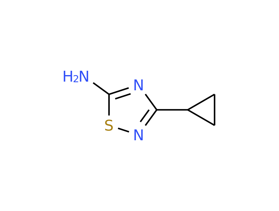 Structure Amb6751921