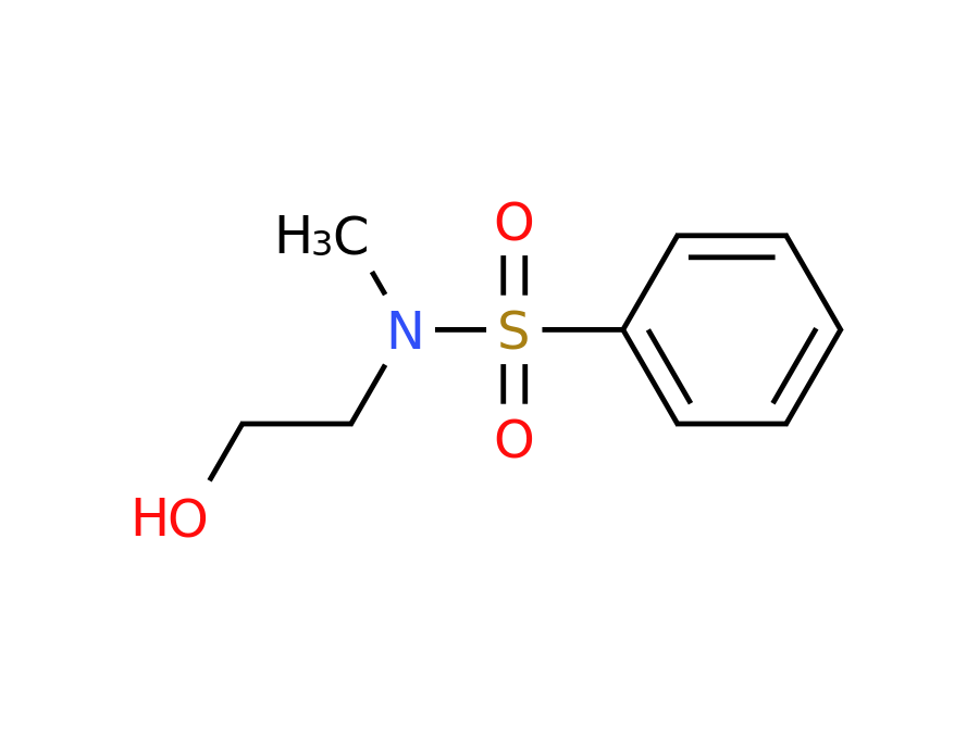 Structure Amb6751941