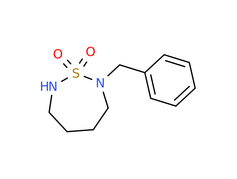 Structure Amb6751946