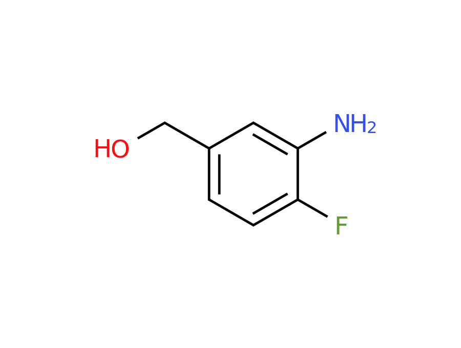 Structure Amb6751958