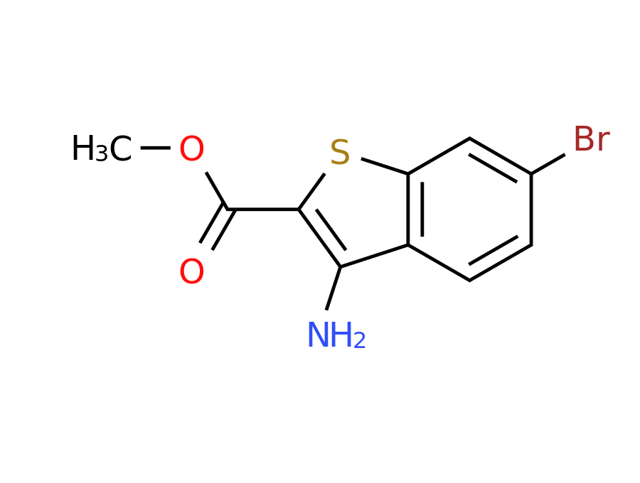 Structure Amb6751959