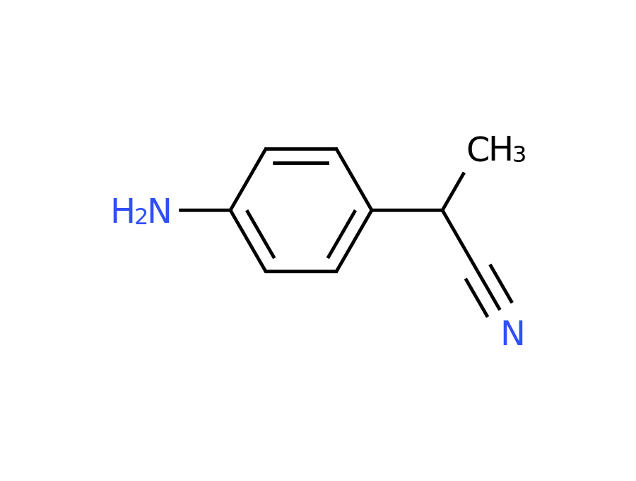 Structure Amb6751979