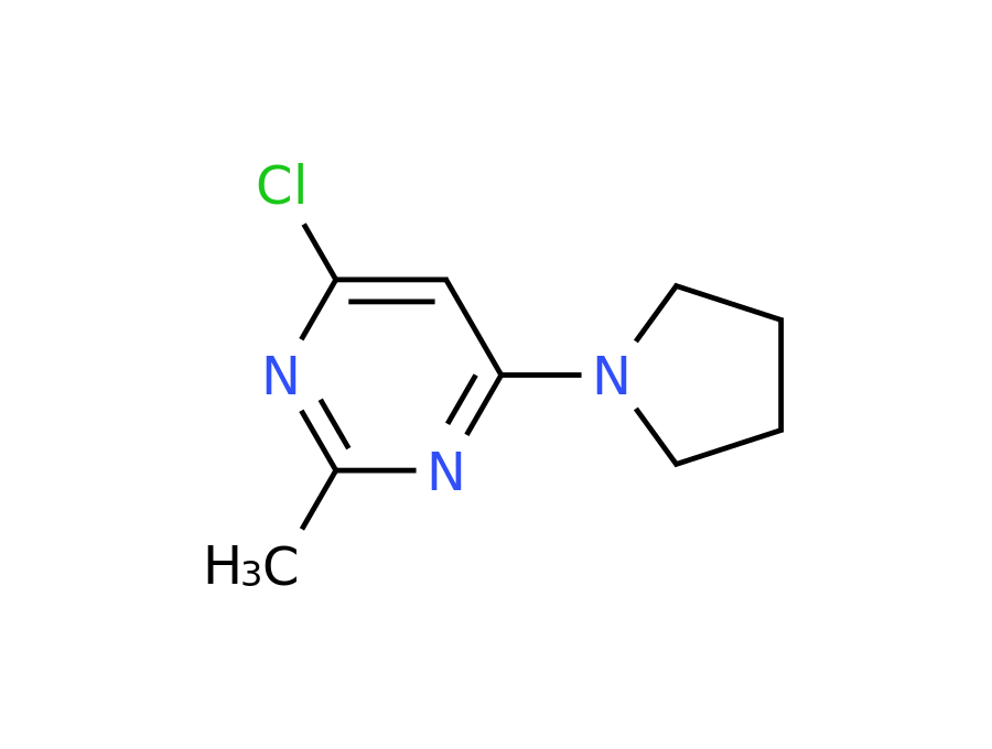 Structure Amb6751981