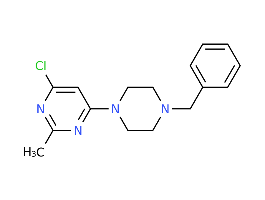 Structure Amb6751983