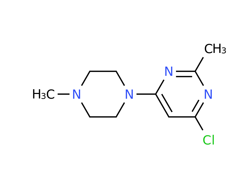 Structure Amb6751986