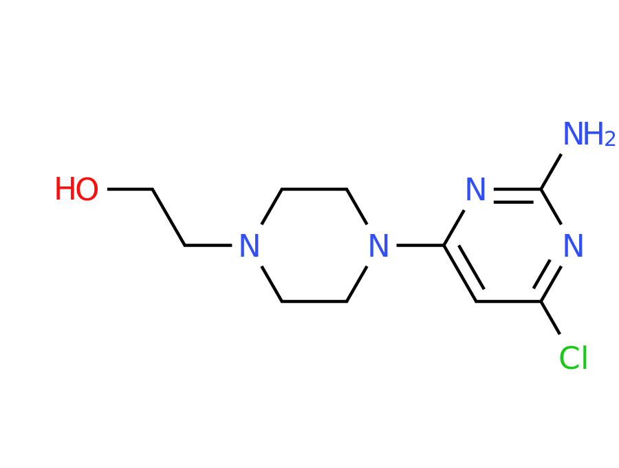 Structure Amb6751989