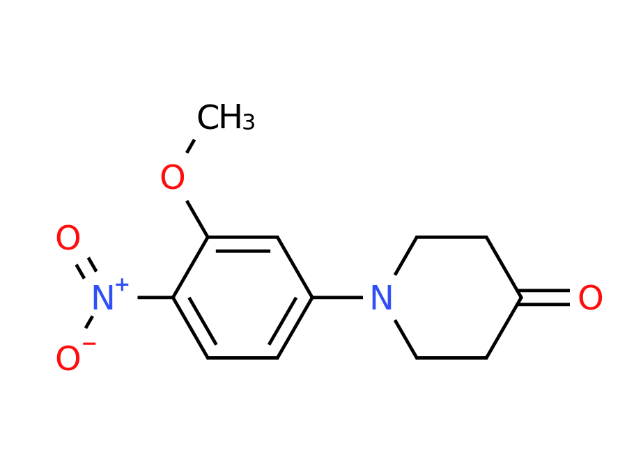 Structure Amb6751991