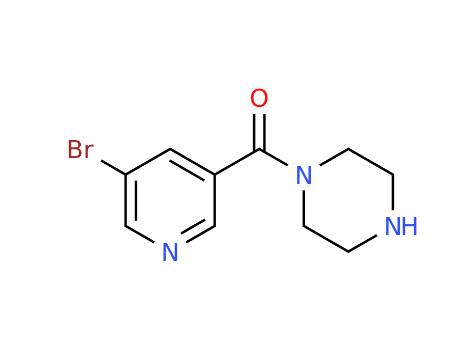 Structure Amb6752002