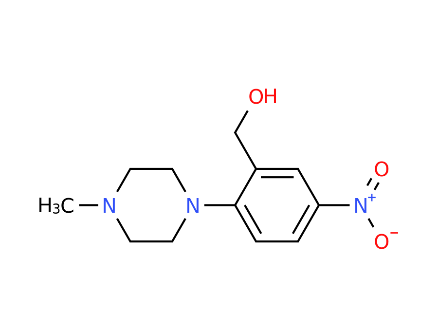 Structure Amb6752008