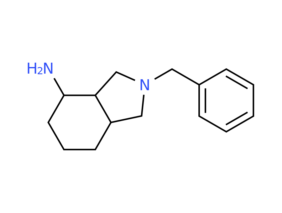 Structure Amb6752010