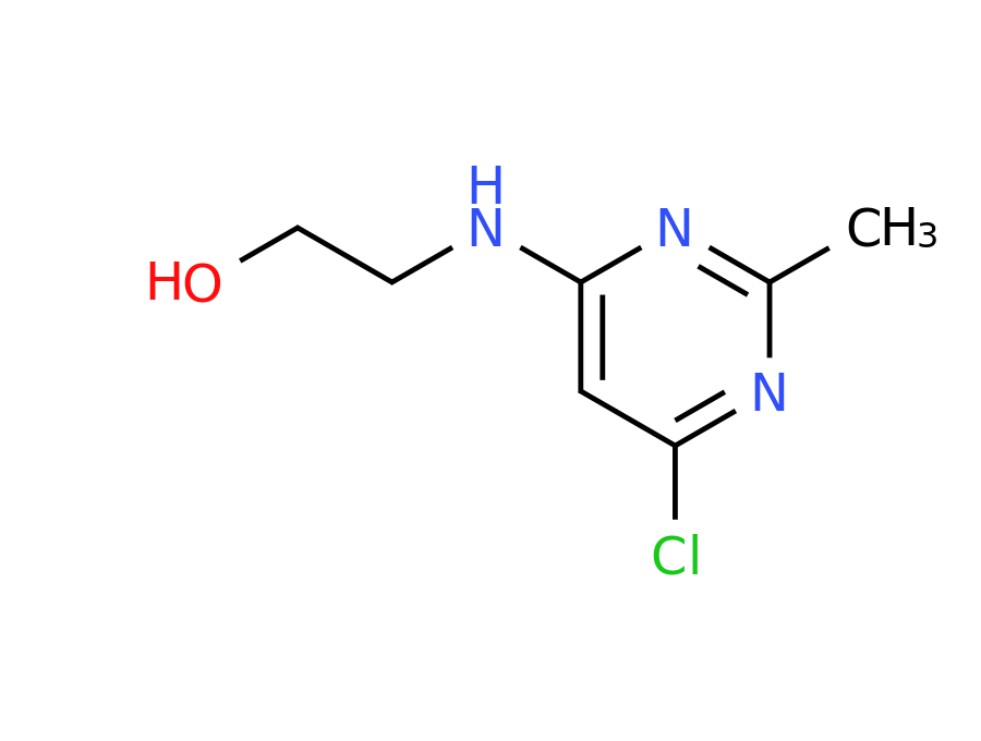 Structure Amb6752021