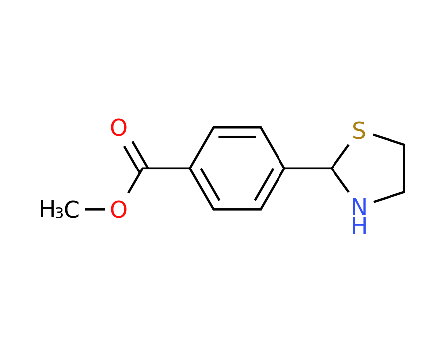 Structure Amb6752024