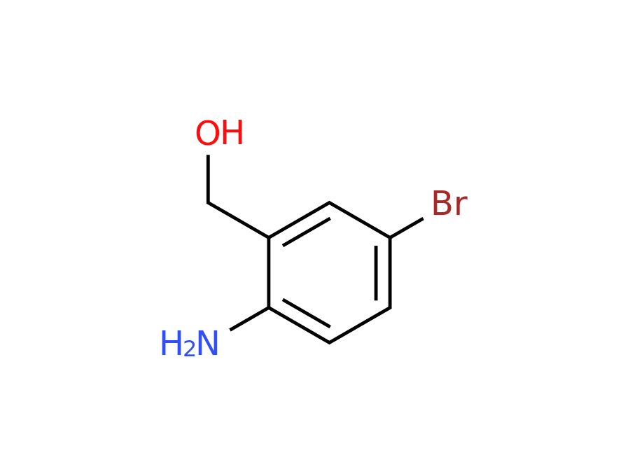 Structure Amb6752025