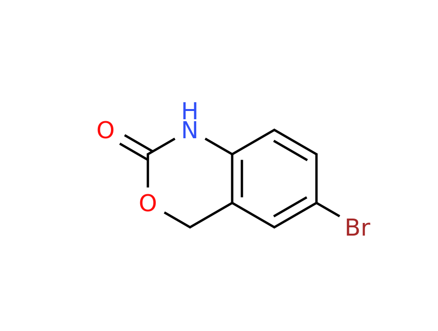 Structure Amb6752026