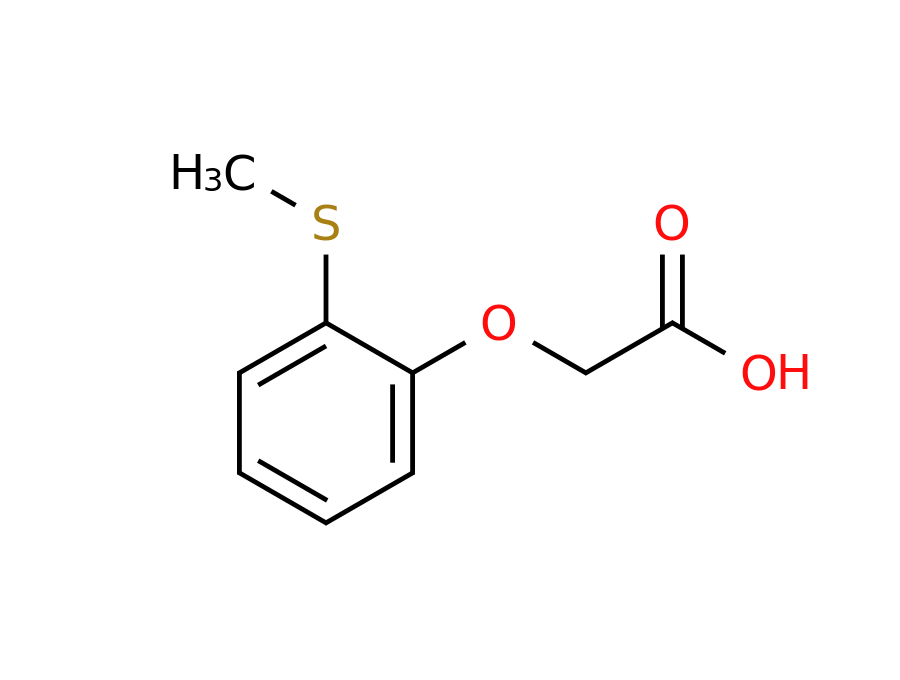 Structure Amb6752027