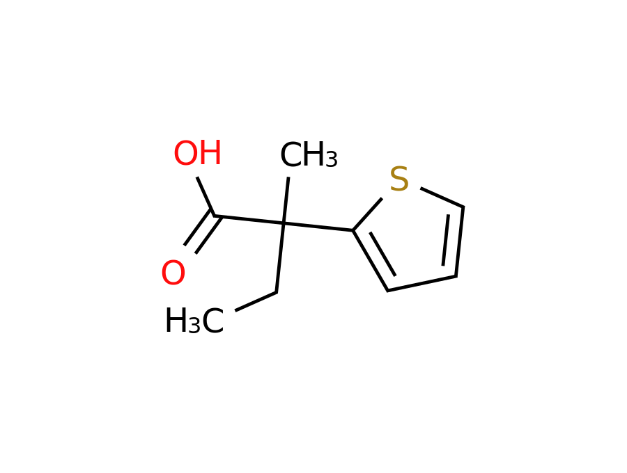 Structure Amb6752034