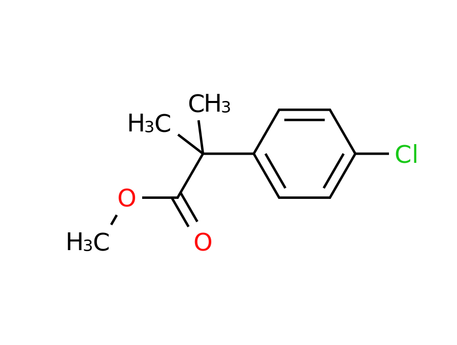 Structure Amb6752040