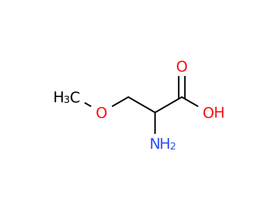 Structure Amb6752055