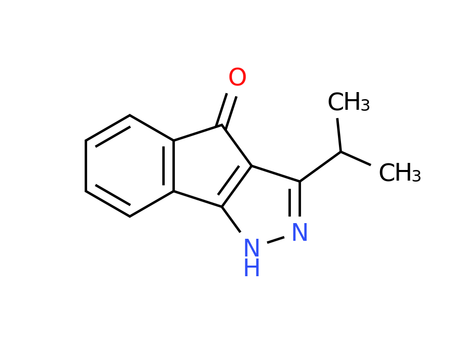 Structure Amb6752104