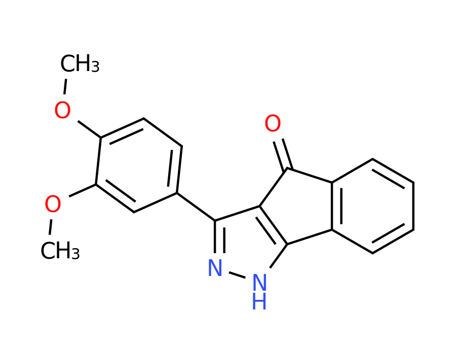 Structure Amb6752150