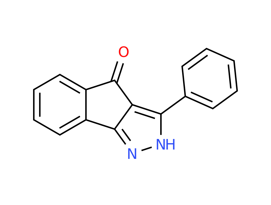 Structure Amb6752183