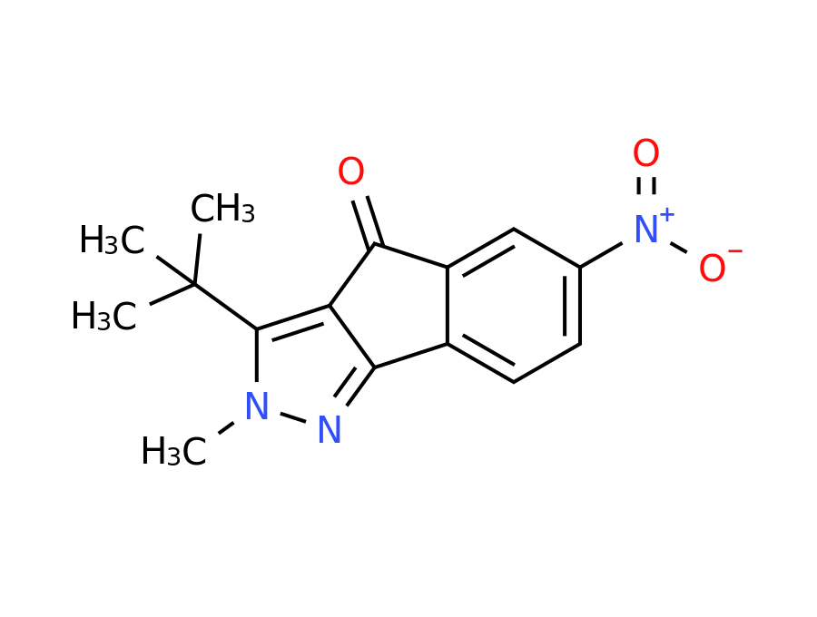 Structure Amb6752203