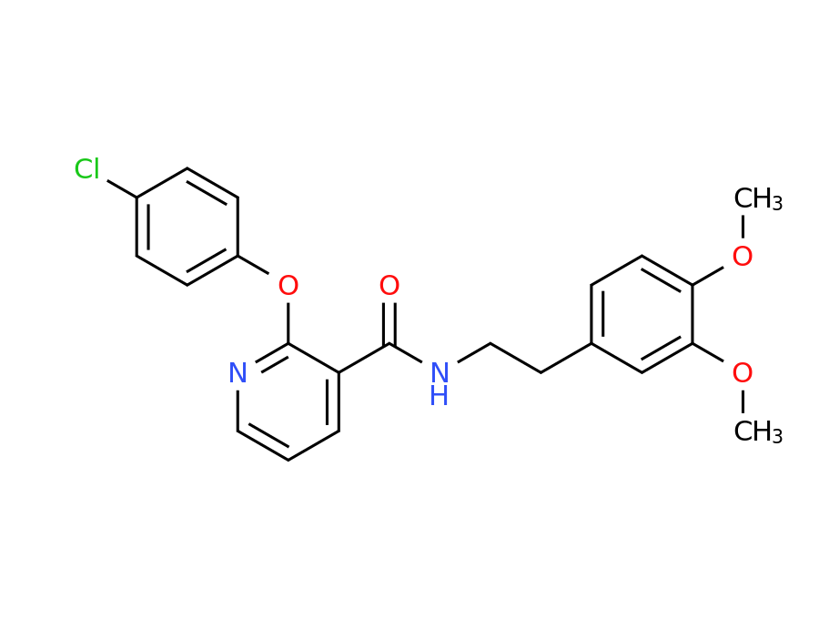 Structure Amb6752309