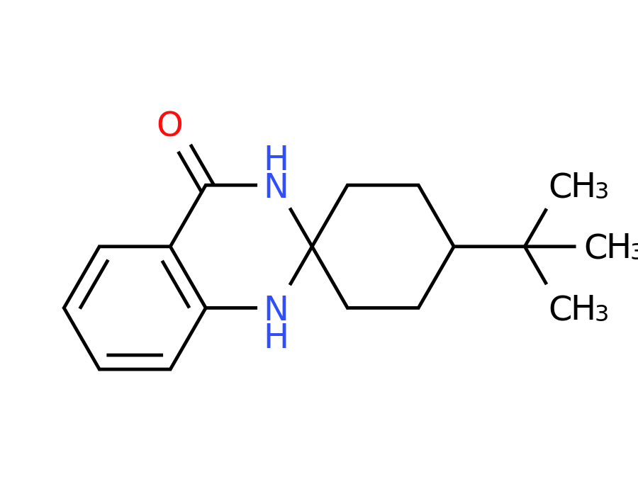 Structure Amb6752313