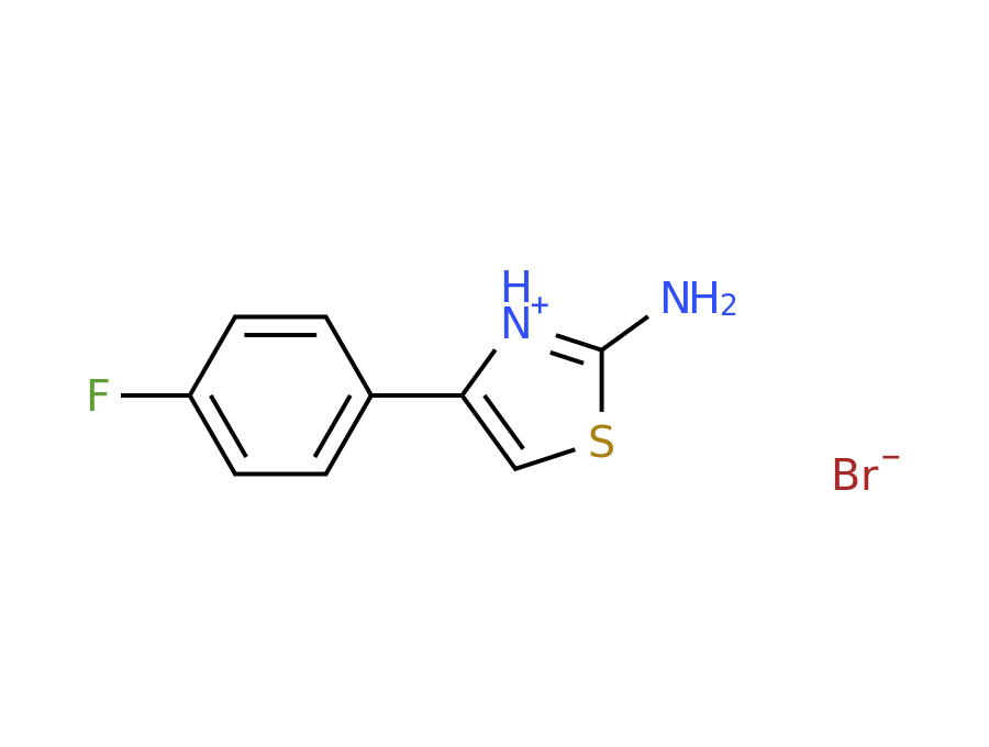 Structure Amb6752355